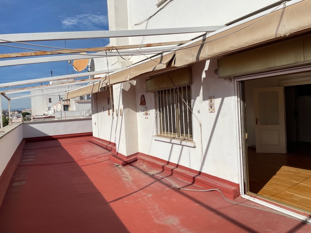 Property 2505 - Image 31